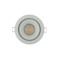 8373-1-8.webp