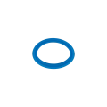8373-1-7.webp