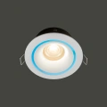8373-1-6.webp