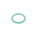 8373-1-5.webp