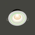 8373-1-4.webp