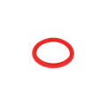 8373-1-3.webp