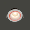 8373-1-2.webp