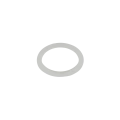 8373-1-1.webp