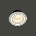8373-1.webp