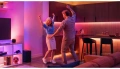 Philips Smart LED RGBICWW 5m z regulatorem 8721103180827 | KoloroweLampy.pl