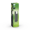 Philips Arbour 16462/93/P3 1646293P3 4000K (BARWA ZIMNA) lampa ogrodowa