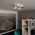 38960_5.jpg