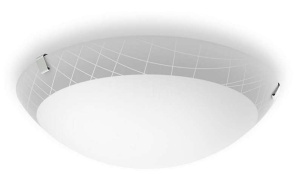 Biała oprawa sufitowa LED Ballan 31140/31/16  ---- WYSYŁKA 48H ---- 