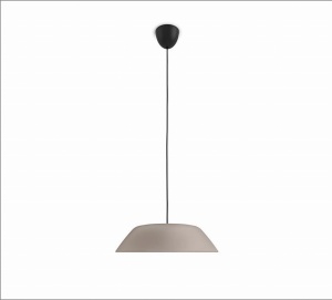 Philips Fado Szara 40898/87/16  --- ostatania sztuka na magazynie -- 