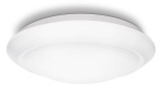 Philips Cinnabar 33362/31/16 LED 2700K plafon