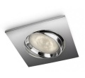 ellipse-590301116-oczka-pShilips-3-sztuki.jpg