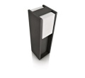 bridge-163539316-lampa-ogrodowa-philips.jpg