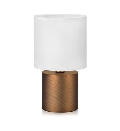 GOTHIA 106439 LAMPA STOŁOWA MARKSLOJD