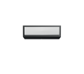 1735493P0-IMS-pl_PL.png
