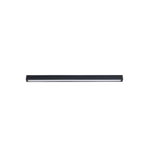 pol_pl_LAMPA-SUFITOWA-STRAIGHT-GRAPHITE-CEILING-120-NOWODVORSKI-5364-35044_1.jpg