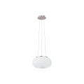 lampa-wiszaca-optica-2x60w-e27-86813.jpg