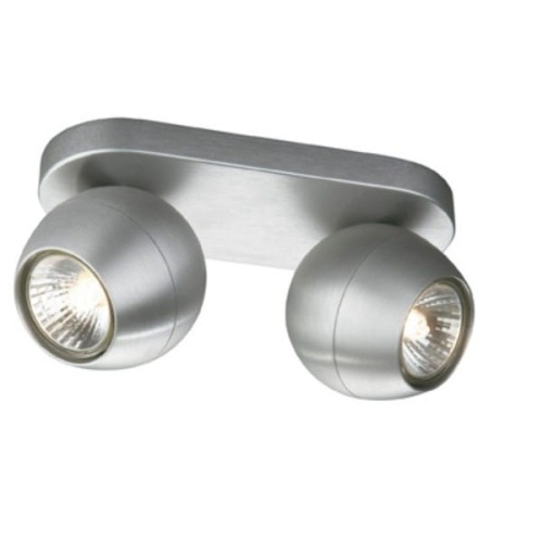 planet-lampa-sufitowa-lirio-57032-48-li.jpg