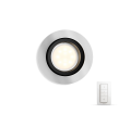 5041148P7.png