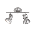 R80152007.png