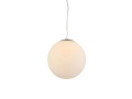 lampa-white-ball-40-azzardo.jpg