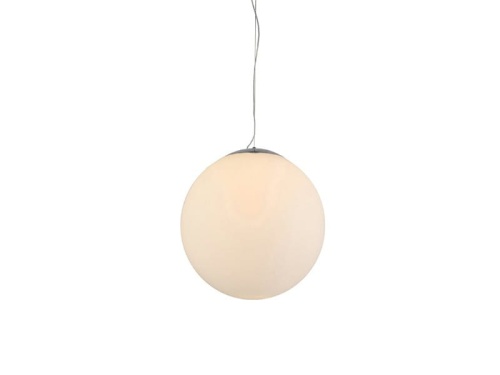lampa-white-ball-40-azzardo.jpg