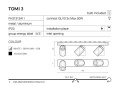 lampa-tomi-3-black1.jpg