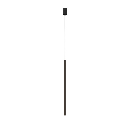 LAMPA WISZĄCA LASER 750 BLACK I 8433 NOWODVORSKI.jpg