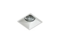 Lampa techniczna Pio white GM2108 WH     AZZARDO.jpg