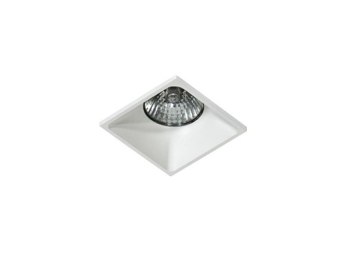 Lampa techniczna Pio white GM2108 WH     AZZARDO.jpg