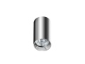 mini-round-chrome-azzardo.jpg