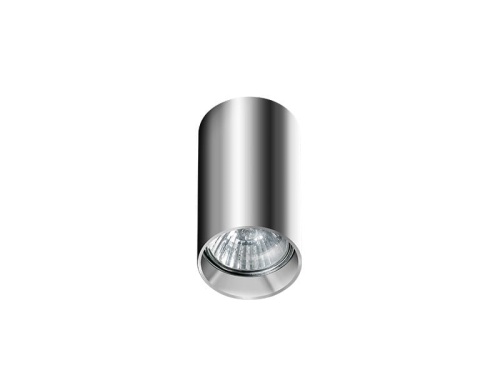 mini-round-chrome-azzardo.jpg