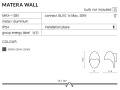 MAX-1381.jpg