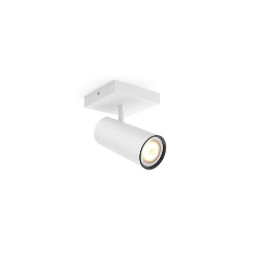 buratto-1l-reflektor-pojedynczy-led-hue-5046131p8-philips.jpg
