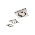 ellipse-590301116-oczka-philiSps-3-sztuki.jpg