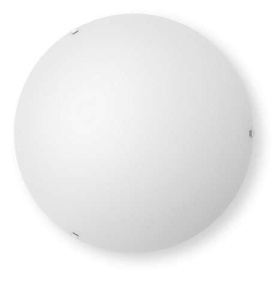 PLAFON  LED Ballan 31141/67/16 BIAŁY PROMOCJA  ---- WYSYŁKA 48H ---- 