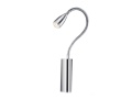 veronica-chrome-azzardo.jpg