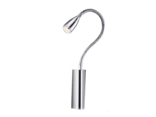 veronica-chrome-azzardo.jpg