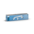 5057331PN-PID-global-001.jpg