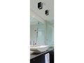 lampa-mini-square-black-azzardo1.jpg