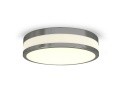 LIN-1607-23  AZ2065 AZzardo KARI 22 plafon IP44 12W LED.jpg