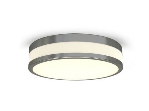 LIN-1607-23  AZ2065 AZzardo KARI 22 plafon IP44 12W LED.jpg