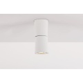 Maxlight Dot (C0123) C0123 Plafon lampa sufitowa oprawa spot.jpg