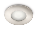 599051716-IMS-pl_PL.png