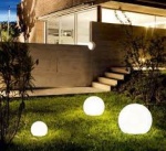 == WYSYŁKA 24H RABAT W SKLEPIE==   Nowodvorski Cumulus S  1X40W E27 Biała Ip65 (6976) 