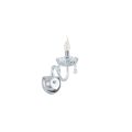 Lampa Eglo Paularo 39109 KINKIET KLASYCZNY