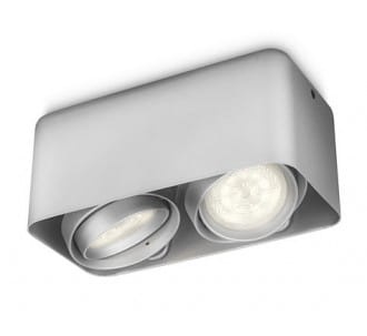 8ea090bb0fdbf2ff7b894d5f7cdecfa5a483d444