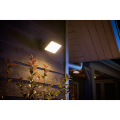 WELCOME 15W 2700K 17436/30/P7 Zewnętrzne oświetlenie projektorowe 1743630P7  PHILIPS HUE