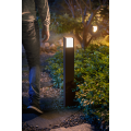 39582803dbfc4d85b182a9d101025607 — kopia.png