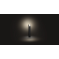 c56526cce74145cb8891a9d000e28e36.png